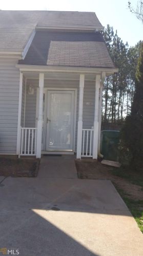 6355 Wellington Walk Way, Lithonia, GA 30058-5309