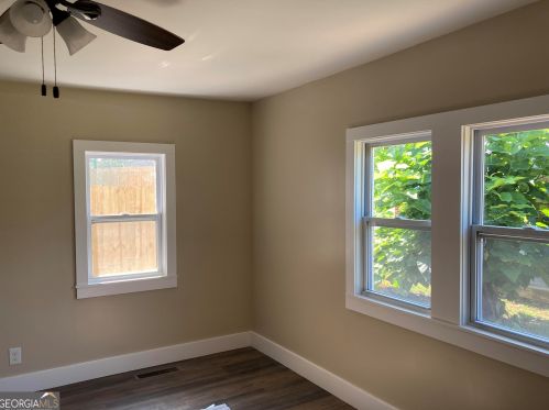 75 Mathis Lake Rd, Thomaston, GA 30286-5220