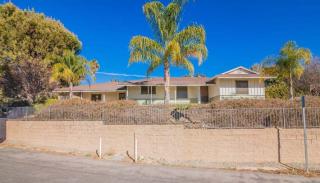 1028 Palm Dr, Irwindale, CA 91702