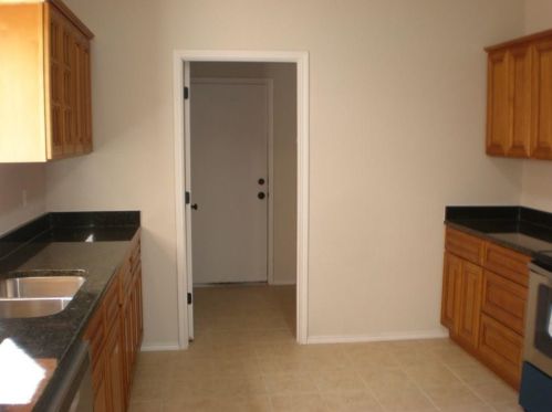 3702 Clubview Dr, Garland TX  75044-6157 exterior