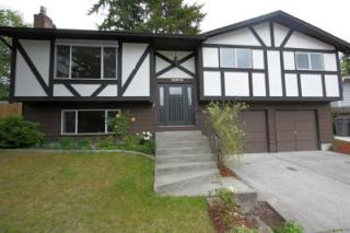 12810 141st Ct, Kirkland, WA 98034-1503