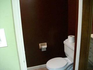 8233 View Blvd, Norfolk VA  23518-3526 exterior