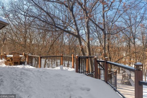 6603 129 St, Saint Paul MN  55124-7966 exterior