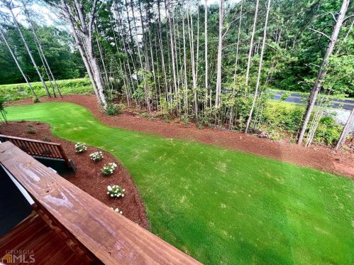 3209 Spradlin Rd, Franklin, GA 30217-0043