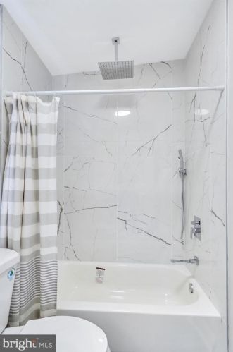 1112 Taylor Rd, Street MD 21154-1408 exterior