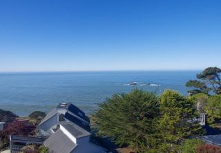 38874 Honey Run Ln, The Sea Ranch, CA 95445-8325