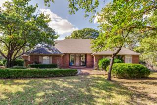 7709 Scarlet Cir, Edmond, OK 73025-1616
