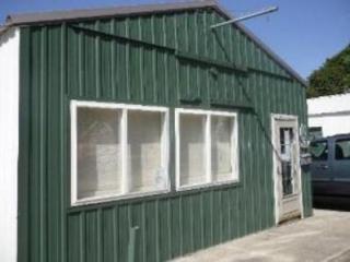 302 Main St, Lorenzo, IL 60481-1142