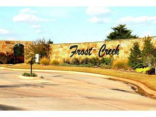 3401 Dragonfly Rd, Norman, OK 73071-8606