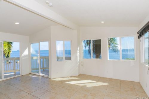 47-657A Kamehameha Hwy, Kaneohe, HI 96744-0040