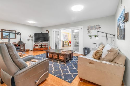 1416 Nolan Ave, Chula Vista CA  91911-5517 exterior