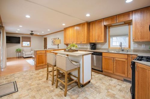 800 58th Ave, Minneapolis MN  55430-2708 exterior