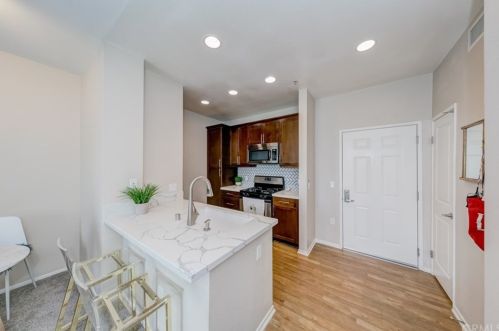 1464 Scholarship, Irvine, CA 92612-5687