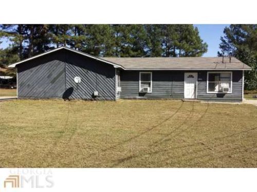 9153 Bent Pine Ct, Porterdale, GA 30014-1500