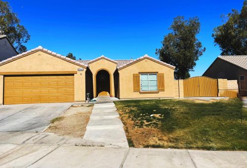 48488 Calle Cantara, Coachella, CA 92236-5424