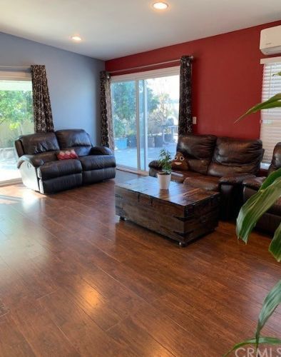 10931 Endry St, Anaheim CA  92804-6359 exterior