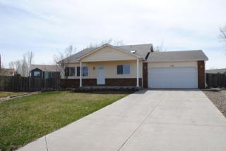 110 Katsura Cir, Milliken, CO 80543-9164