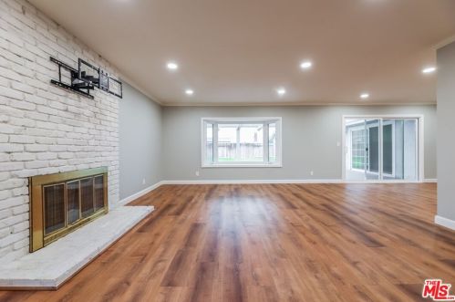 17361 Santa Maria St, Santa Ana CA  92708-3121 exterior