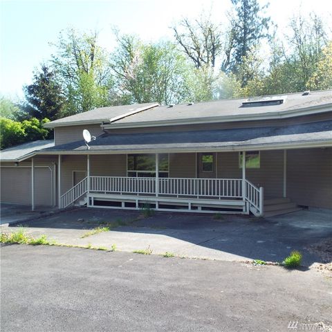 436 Highland Valley Rd, Morton, WA 98356-9502