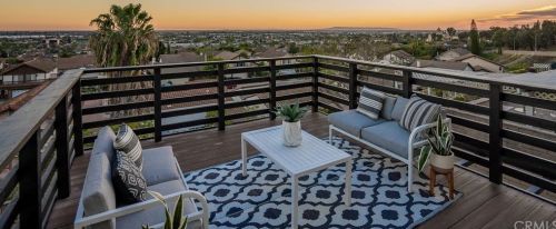 603 Michael Collins Cir, Montebello, CA 90640-2657