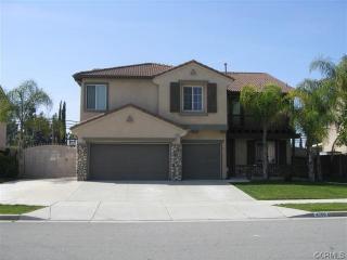 4769 Liberty St, Chino, CA 91710-2302