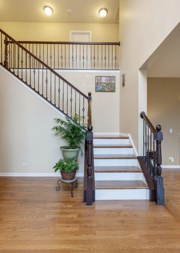 85 Fairoaks Ct, Palatine, IL 60067-6815