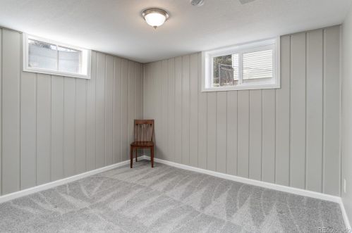 10101 9 Dr, Aurora CO 80215-5766 exterior