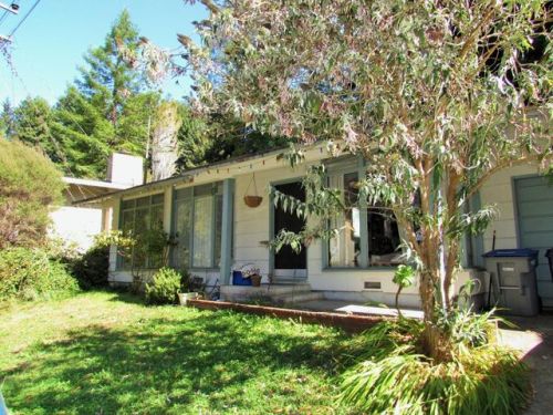 736 Patrick Ct, Arcata, CA 95521-6526