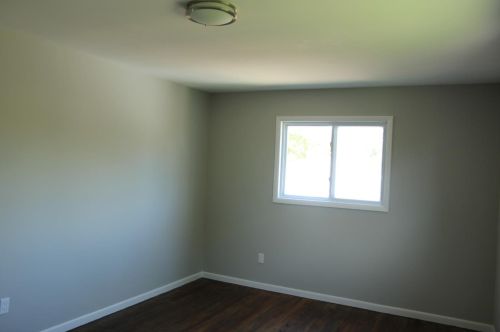 3888 Eddystone Dr, Cincinnati OH  45251-1958 exterior