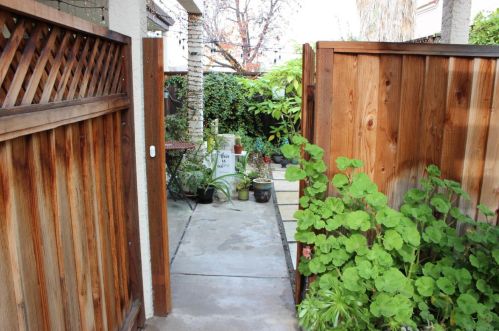 4944 Canto Dr, San Jose, CA 95124-5269