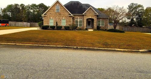1005 Elderwood Ter, Bonaire, GA 31005-2603