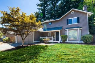 1825 226th Pl, Redmond, WA 98074-4122