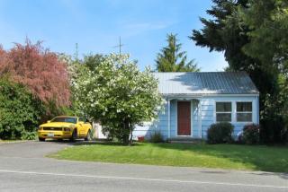 9614 Bank Rd, Vashon, WA 98070-4946