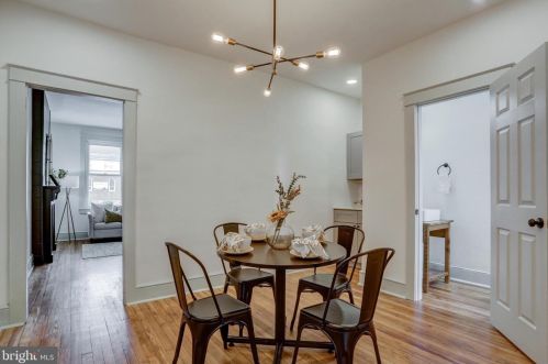 313 Ross St, Lancaster PA  17602-1941 exterior