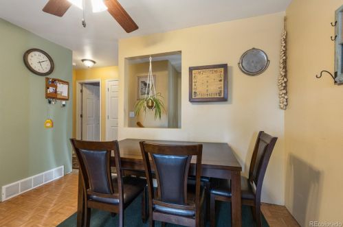 1691 Fundy Way, Aurora CO 80011-5324 exterior