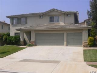 1404 Roadrunner Dr, Corona, CA 92881-0711