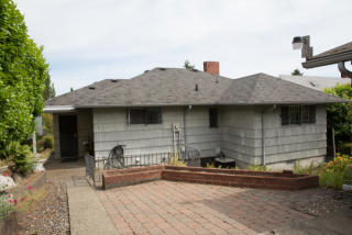 3014 33rd St, Tacoma, WA 98407-6421