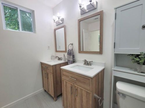 278 Booker St, Atlanta GA  30315-3602 exterior