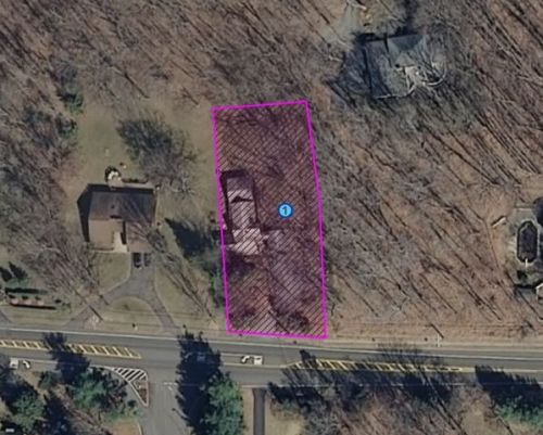 1456 Front St, Lincroft, NJ 07738-1131