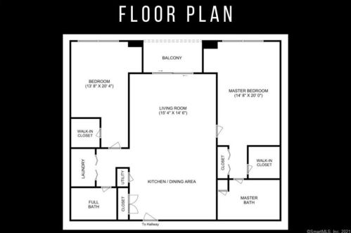 33 Water St, Norwalk CT  06854-2282 exterior