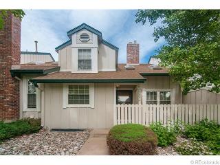 1024 Fraser Way, Denver, CO 80012-3744