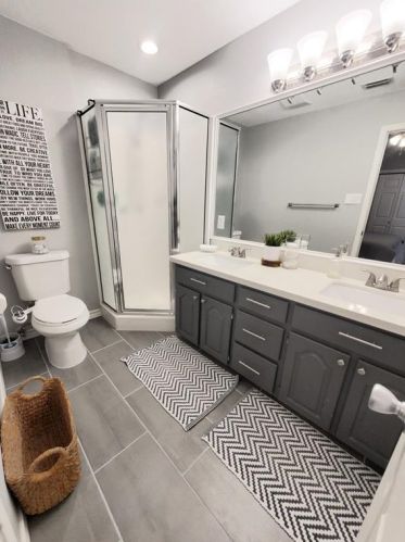 3865 Notre Dame Cir, Abilene TX  79602-7441 exterior