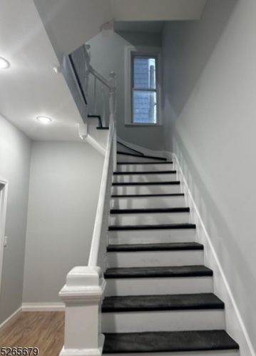 90 Park Ave, Paterson NJ  07506-1837 exterior