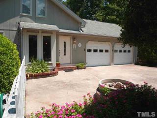 213 Carriage Trl, Raleigh, NC 27614-8407