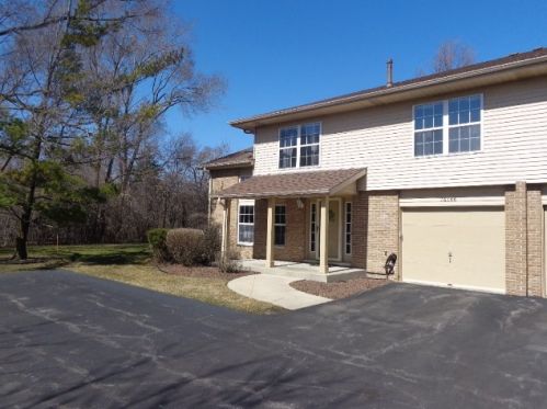 16166 Creekmont Ct, Tinley Park, IL 60487-7570