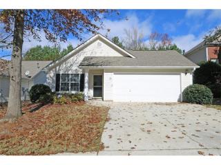 3244 Liberty Commons Dr, Kennesaw, GA 30144-2378