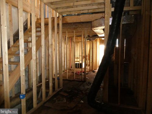 2104 9 St, Philadelphia PA 19122-1313 exterior