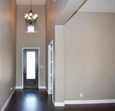 109 Birdcall Ln, Argyle, TX 76226-1294