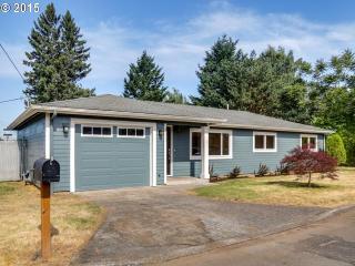 7457 49th Ave, Portland, OR 97206-8383