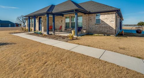 1519 Carter Dr, Corsicana, TX 75109-0785